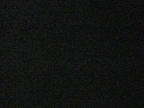 Sky cam – Teide Observatory